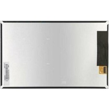 Nettech Teknonet Casper Via S38 Plus Uyumlu Org LCD