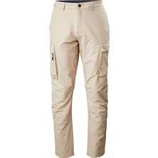 Musto Deck Uv Pantolon Fast Dry