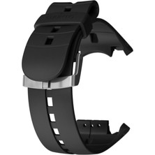 Suunto Kayış Vyper 2/air