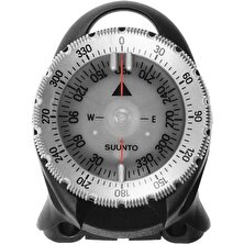 Suunto Pusula Konsol Sk-8