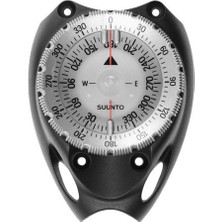 Suunto Pusula Konsol Sırt Sk-8