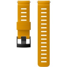 Suunto D5 Kayış Amber