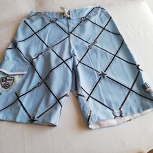 Billabong Denız Sortu