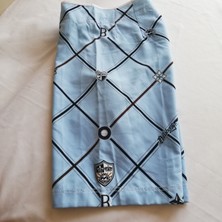 Billabong Denız Sortu