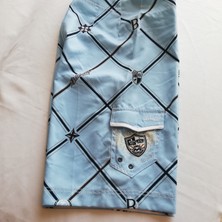 Billabong Denız Sortu