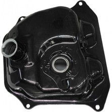 Mondial 50 Eagle Scooter Benzin Deposu