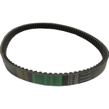 Bando Kayış Sym Gts 250 (S19-046) (906-23.9-90-11)