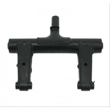 Mondial 50 Revival Scooter Motor Askısı (Motor Destek) Orijinal Ürün