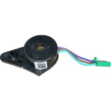 TVS Jupiter Scooter Alarm Orijinal Ürün