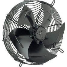 Ebmpapst S4D500-AE03-01 Soğutucu