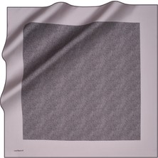 Cacharel 2023 Yaz Twill İpek Eşarp 8734313