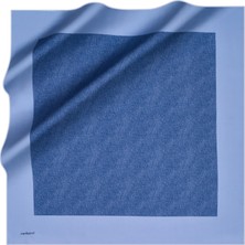 Cacharel 2023 Yaz Twill İpek Eşarp 8734313