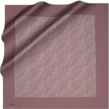 Cacharel 2023 Yaz Twill İpek Eşarp 8734313