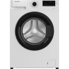 Arçelik 8102 M 8 kg 1000 Devir Çamaşır Makinesi