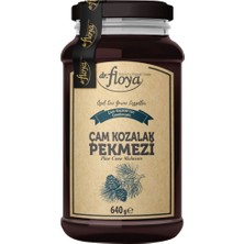 Dr. Floya Kozalak Pekmezi (640 G