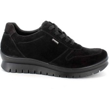 IGI&CO Kadın Bot 4659600 Igı&co Dykgt 46596 Nero