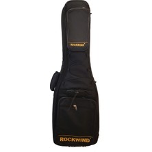 Kinglos SBI-E62339 Elektro Gitar Kılıfı - Gigbag