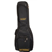 Kinglos SBI-D62341 Akustik Gitar Çantası - Gigbag