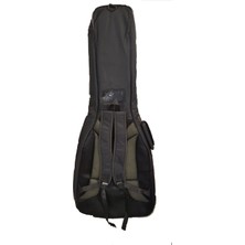 Kinglos SBI-D62341 Akustik Gitar Çantası - Gigbag