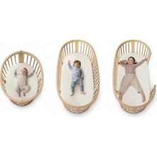 Stokke Sleepi Natural V3