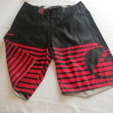 Quiksilver Deniz Sortu