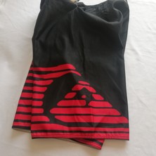 Quiksilver Deniz Sortu