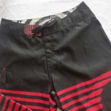 Quiksilver Deniz Sortu