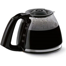Tefal CM2908 Subito Mug Filtre Kahve Makinesi