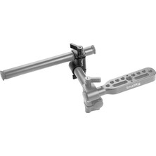 Smallrig 2069 90º 15MM Çubuk Kelepçe