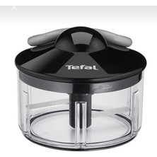 Tefal 500 ml Manuel Doğrayıcı