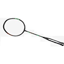 Yonex Duora 55 (4ug4) 88 Grm Füme Badminton Raketi