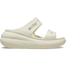 Crocs Classic Crush Sandal