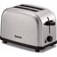 Tefal TT330D Ultra Mini Ekmek Kızartma Makinesi