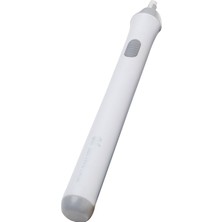 Buyfun Elektrikli Silgi Seti 22 Silgi Yedekleriyle Kalem Silgisi (Yurt Dışından)