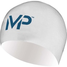 Michael Phelps Mp Michael Phelps Race Bone White/navy