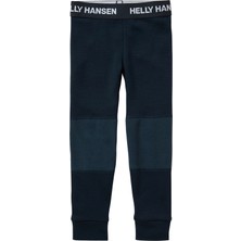 Helly Hansen K Lıfa Merıno Içlik Set