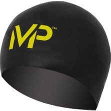 Michael Phelps Mp Michael Phelps Race Bone Black/yellow