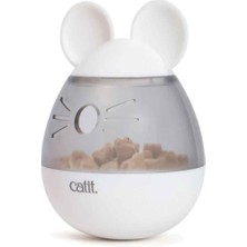 Cat İt Pixi Kedi Ödül Oyuncağı Fare