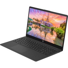 Hp 15-FC0003NT 7P6E7EA02 Ryzen3 7320U 8gb 1tbssd 15.6" Fullhd Freedos Taşınabilir Bilgisayar