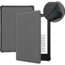 Amazon Kindle 6.8'' Paperwhite 5 E Kitap Okuyucu Kılıfı