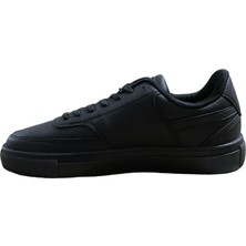 M.P. 232-1291 Erkek Sports Casual