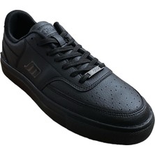 M.P. 232-1291 Erkek Sports Casual