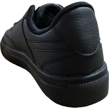 M.P. 232-1291 Erkek Sports Casual