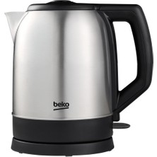 Beko Kl 8221 I Kettle