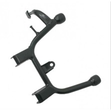 Mondial 50 ZNU Alt Sehpa Orijinal Ürün