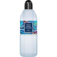 Eyüp Sabri Tuncer 400ML Pet Okyanus Kolonyası