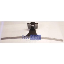 Samsung UE60JU7000 Tv Ayağı, Stand