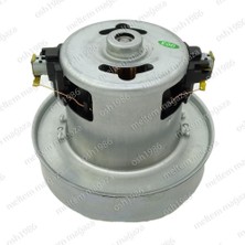 Parmis Philips Uyumlu 2000 Serisi XB2123 Süpürge Motoru