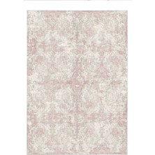 Marsa Halı Olivia Yıkanabilir Dijital Baskılı Kaymaz Tabanlı Halı 50 x 80 cm