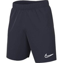 Nike M Nk Df ACD23 Short K